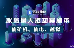 [3分钟教程]钦州公司咨询服务电话_哔哩哔哩