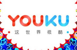 10分钟科普!双鸭山企业名录_哔哩哔哩-3